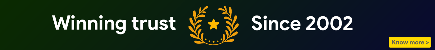 banner_princulture_winning-trust5