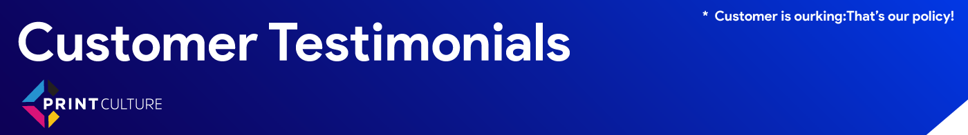 printculture_customer-testimonials