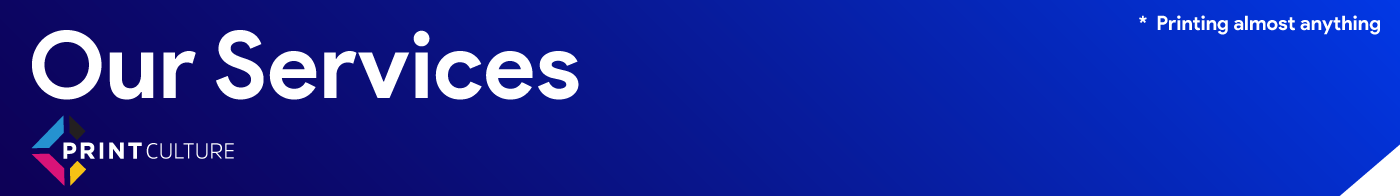 printculture_our-services-image