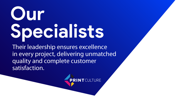 printculture_specialists